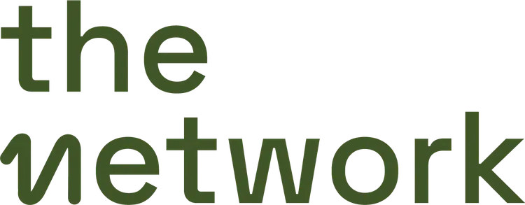 The Network Group