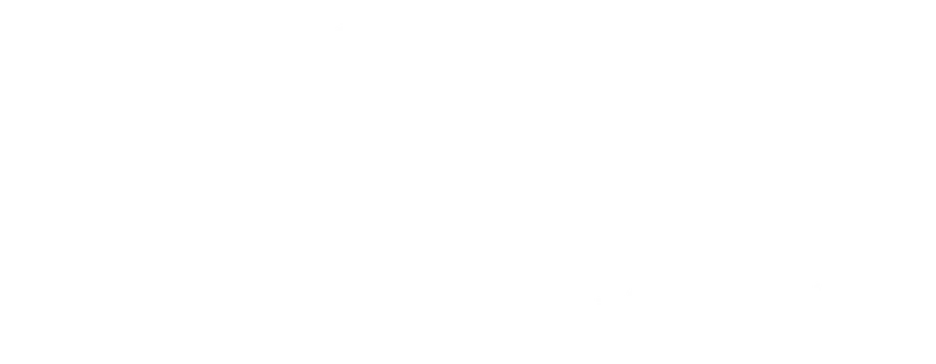 Renato Cazulli Logo