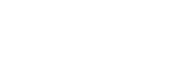 Renato Cazulli Logo