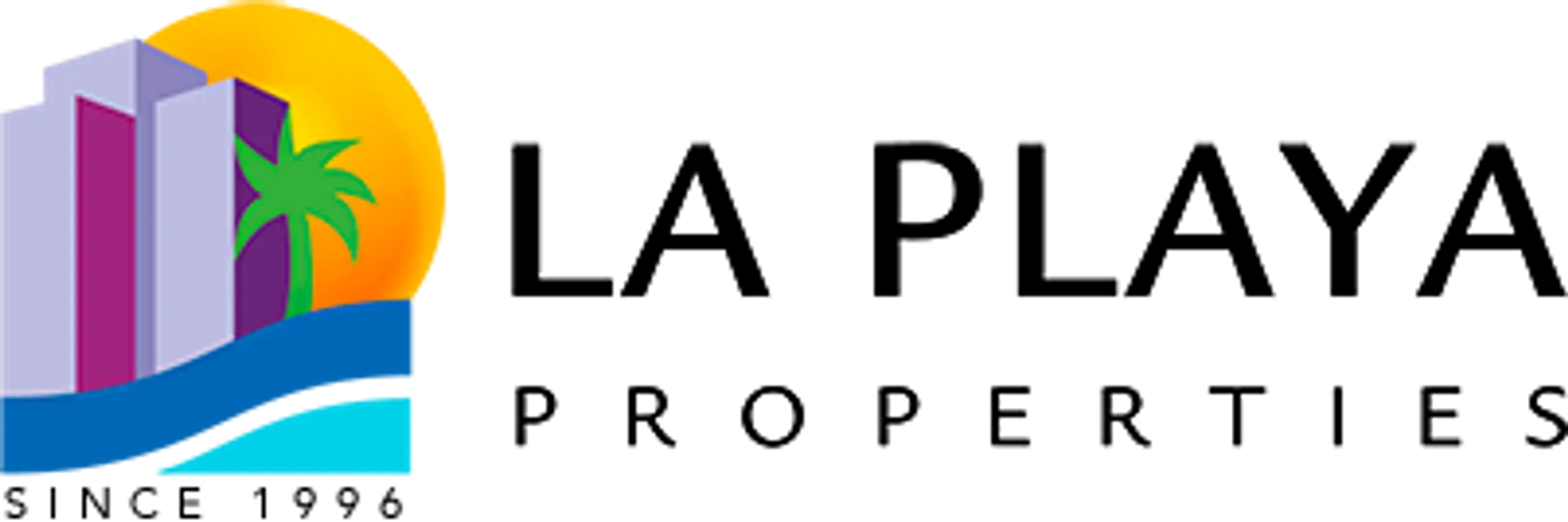 Veronica Fratto Logo