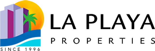 Veronica Fratto Logo