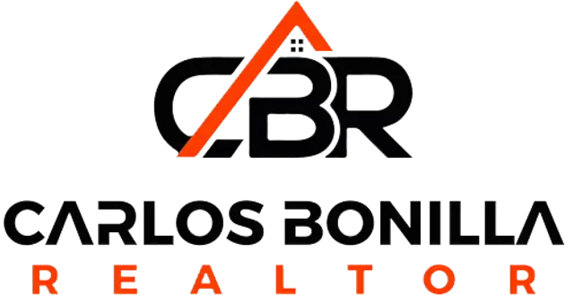 Carlos Bonilla Logo