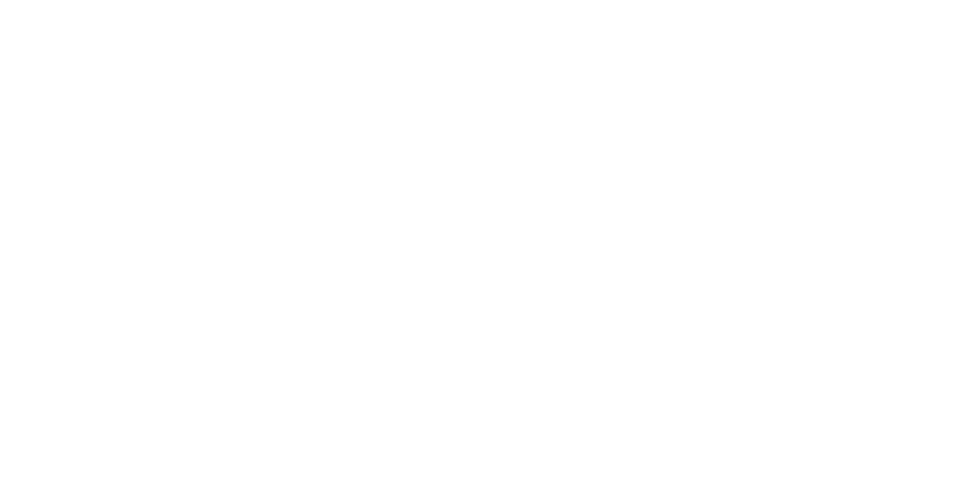 Carlos Bonilla Logo