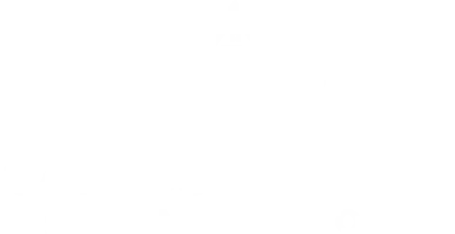 Carlos Bonilla Logo
