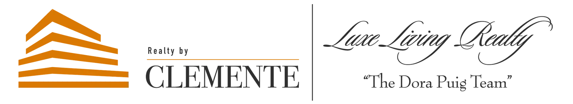Clemente Sanchez Logo