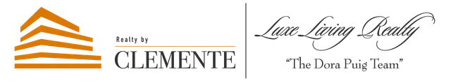Clemente Sanchez Logo