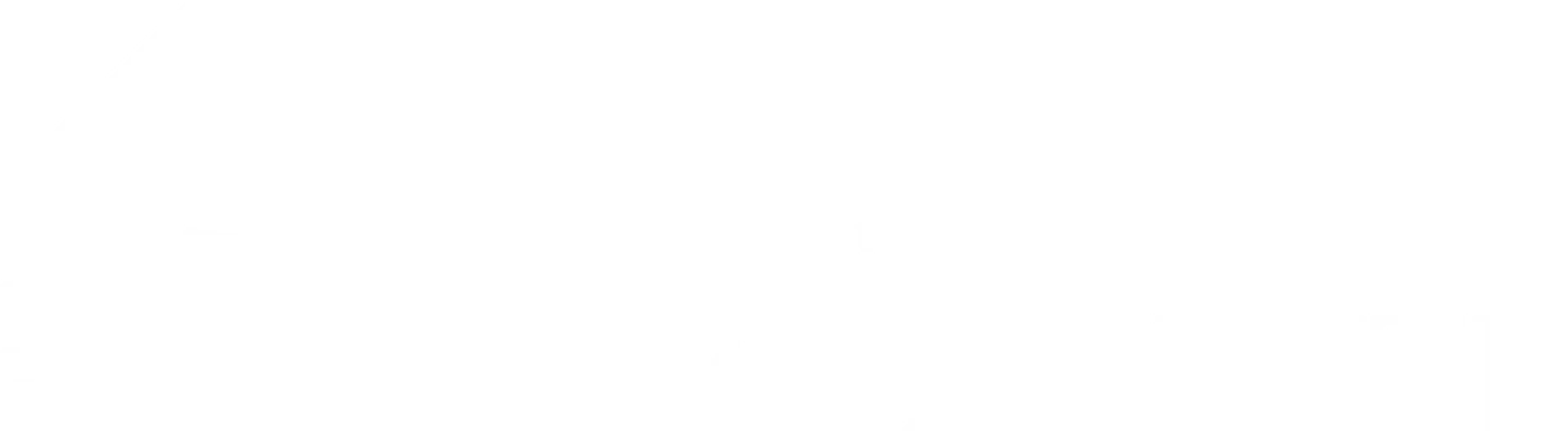 Clemente Sanchez Logo