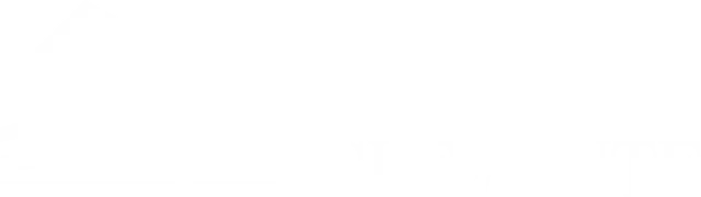 Clemente Sanchez Logo