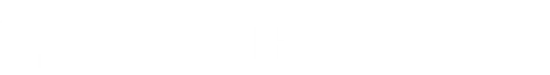 Gabrielle Chin Logo