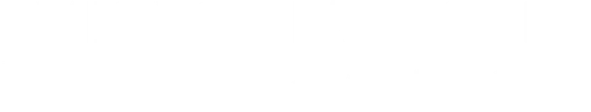 Victoria Fisher Logo