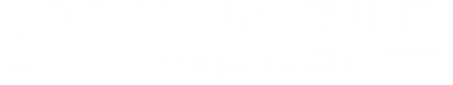 Victoria Fisher Logo