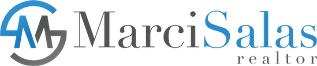 Maria Salas Logo