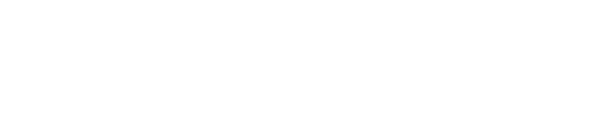 Maria Salas Logo