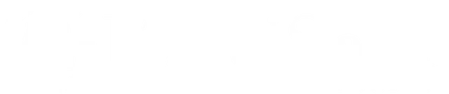 Maria Salas Logo
