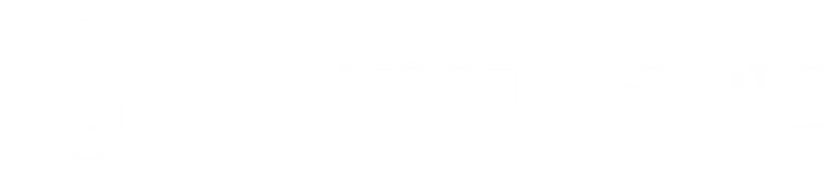 Maria Salas Logo