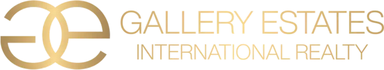 Gallery Estates International Realty