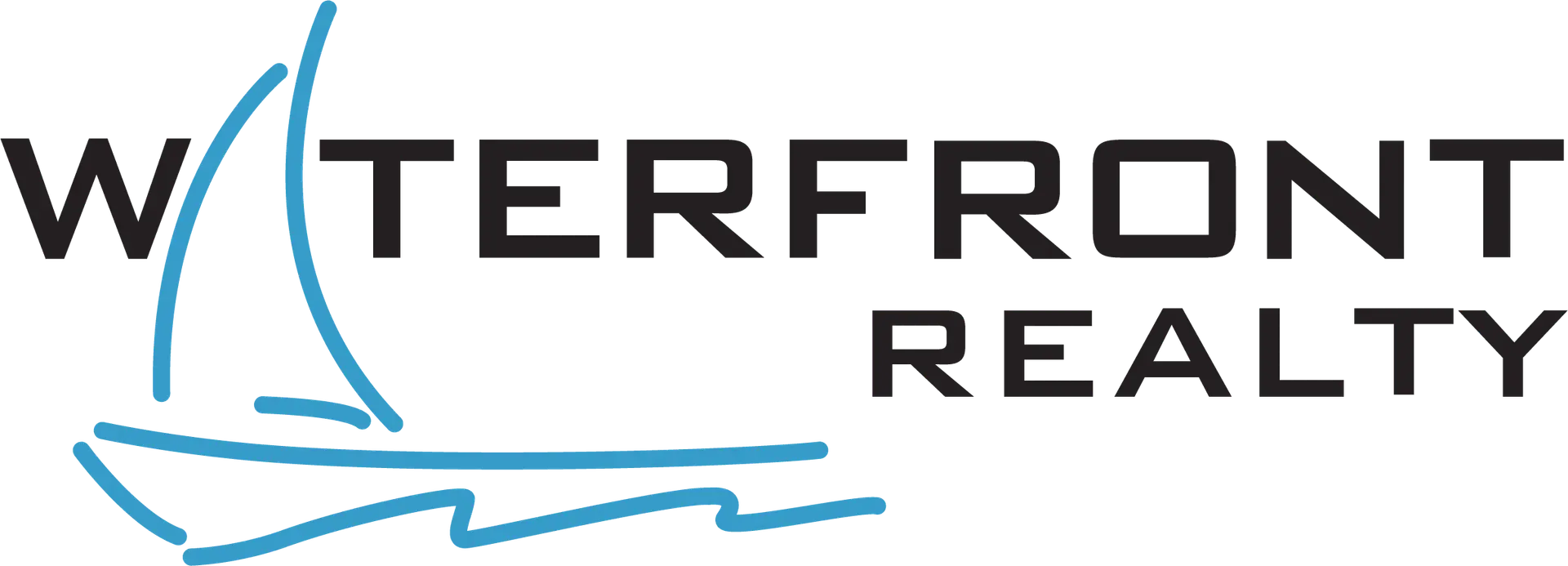 Richard Feldman Logo