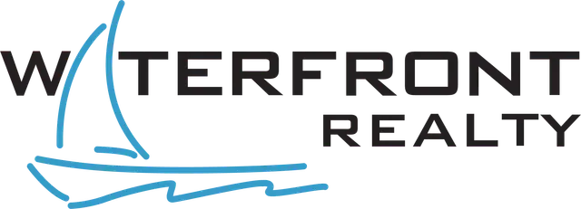 Richard Feldman Logo