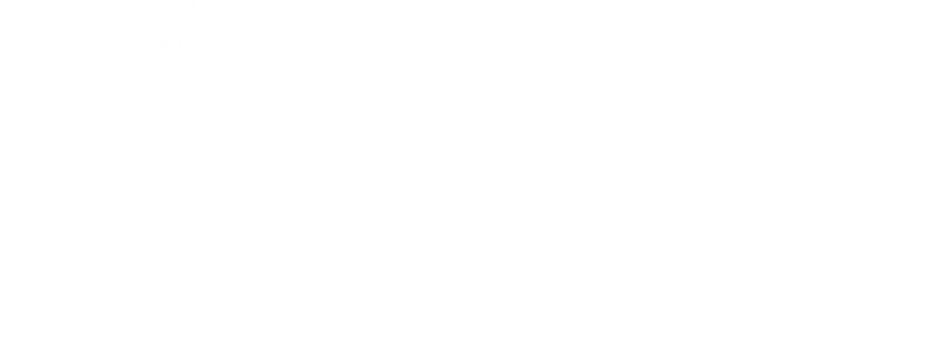 Richard Feldman Logo