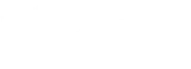 Richard Feldman Logo