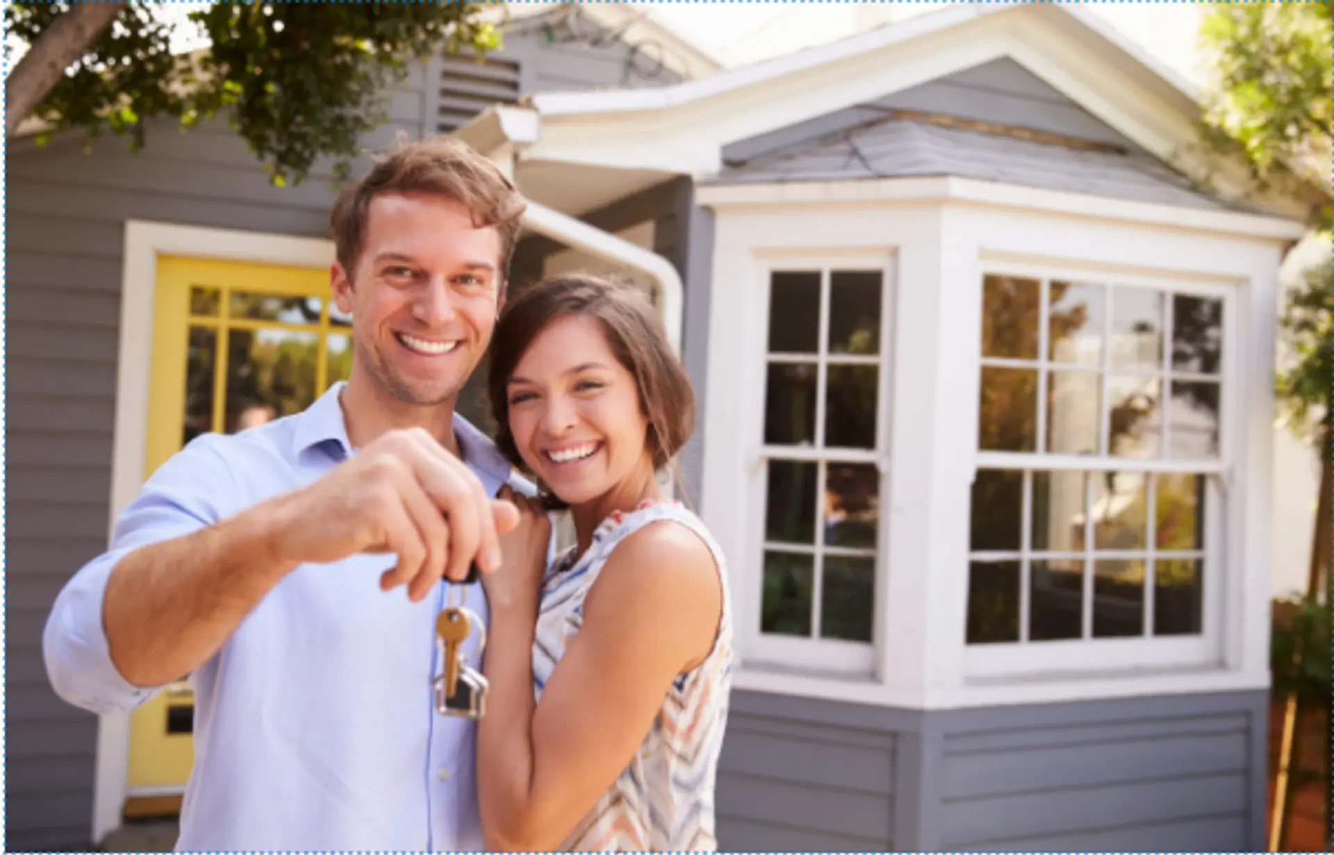 featured image for story, Getting Outbid? Strategies to Make Your Offer Stand Out and Get Accepted
