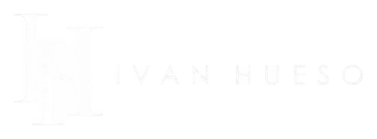 Ivan Hueso