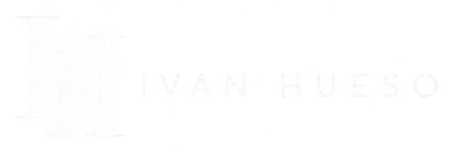 Ivan Hueso