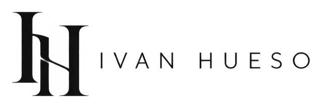 Ivan Hueso