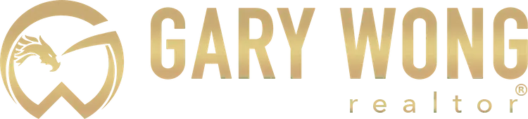 Gary Wong