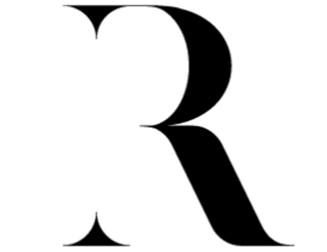 The Rod Team Logo