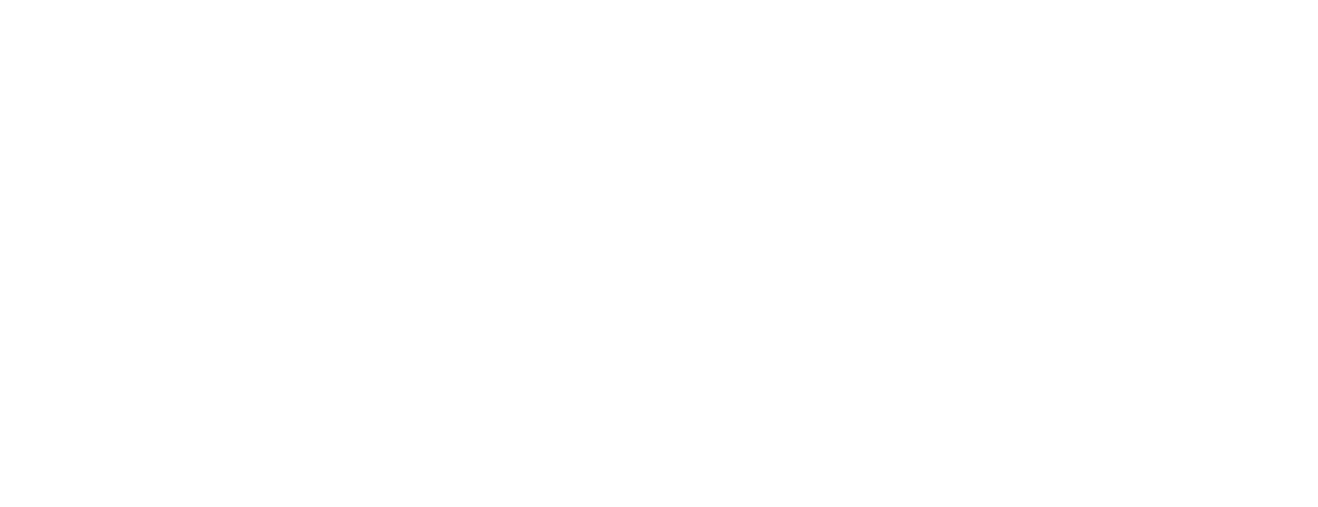 The Rod Team Logo