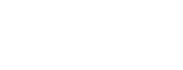 The Rod Team Logo