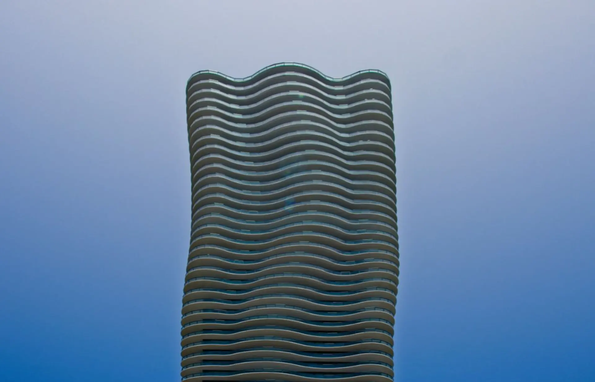 featured image for story, Regalia
