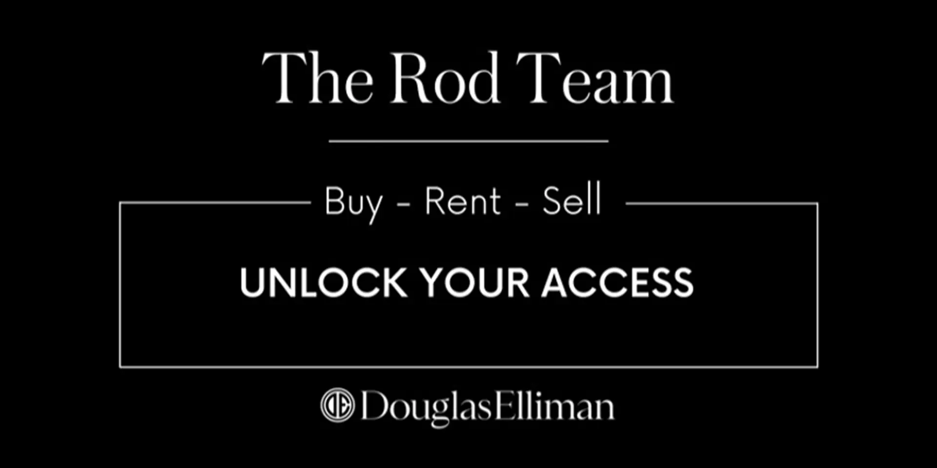 featured image for story, We Would be Grateful to be of Value!