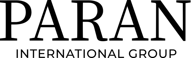 PARAN INTERNATIONAL GROUP