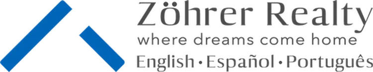 Zöhrer Realty