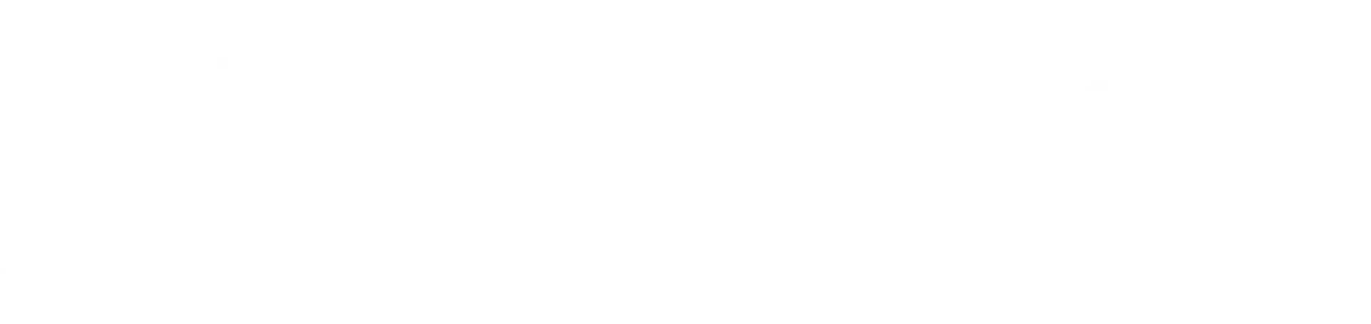 Zöhrer Realty Logo