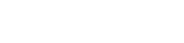 Zöhrer Realty Logo
