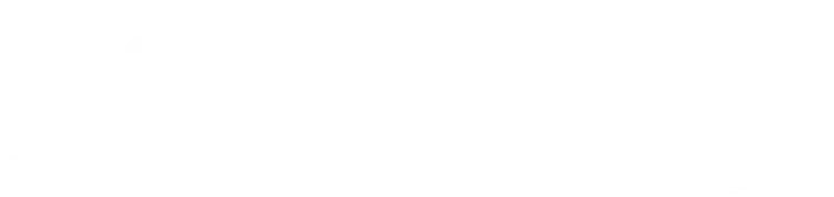Zöhrer Realty Logo
