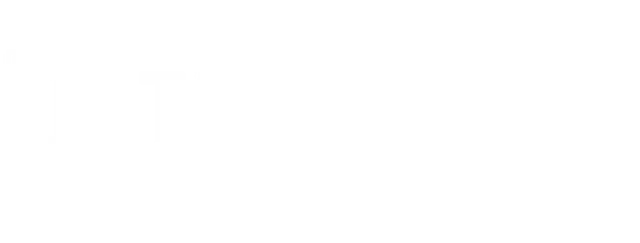 Taisia Hood Logo