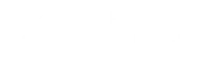 Rachel Wertheimer Logo