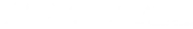 Mike Platon Logo