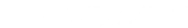Mike Platon Logo