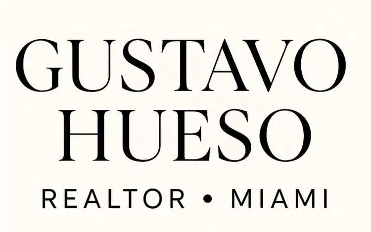 Gustavo Hueso