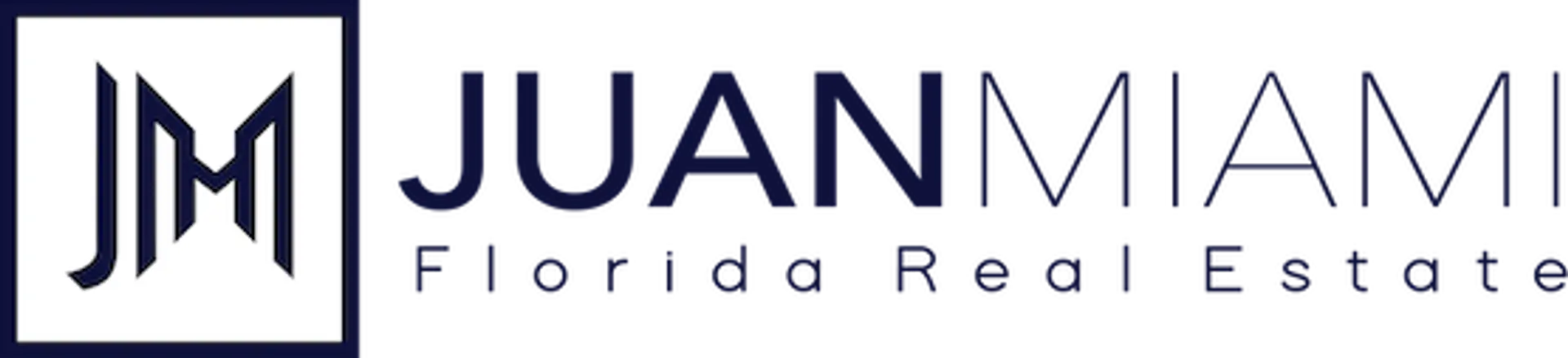 Juan G Ramírez, PA Logo