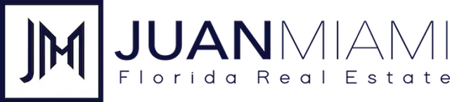 Juan G Ramírez, PA Logo