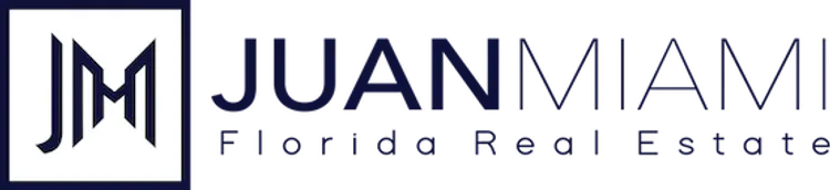 Juan G Ramírez, PA