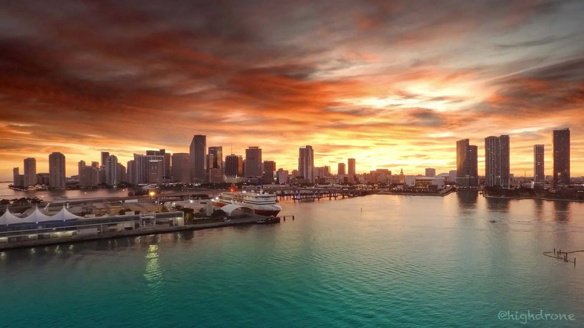 featured image for story, Juan Miami : Informe de Mercado Enero 2023
