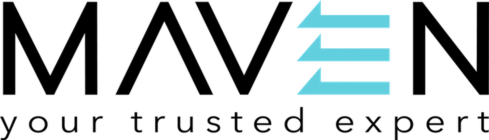 Alexander & Angela Safadi-Tukh Logo