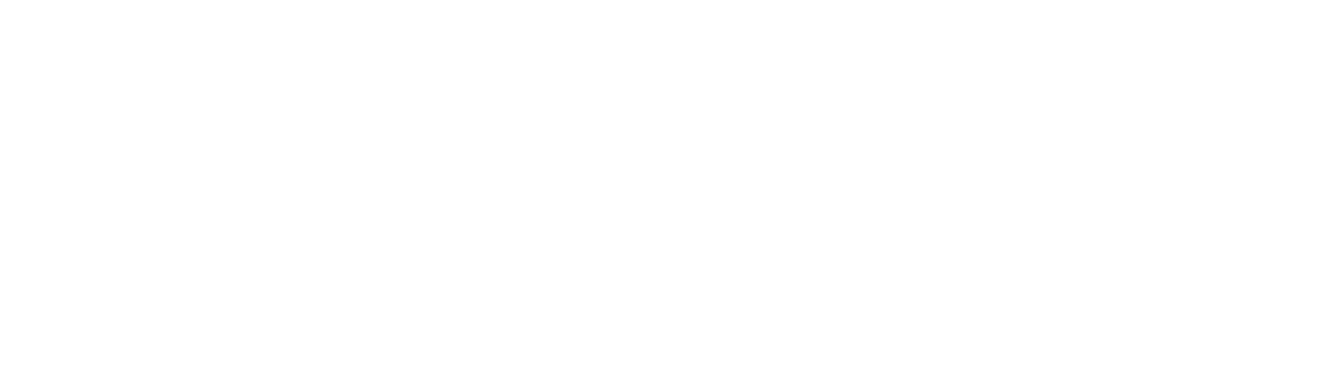 Alexander & Angela Safadi-Tukh Logo